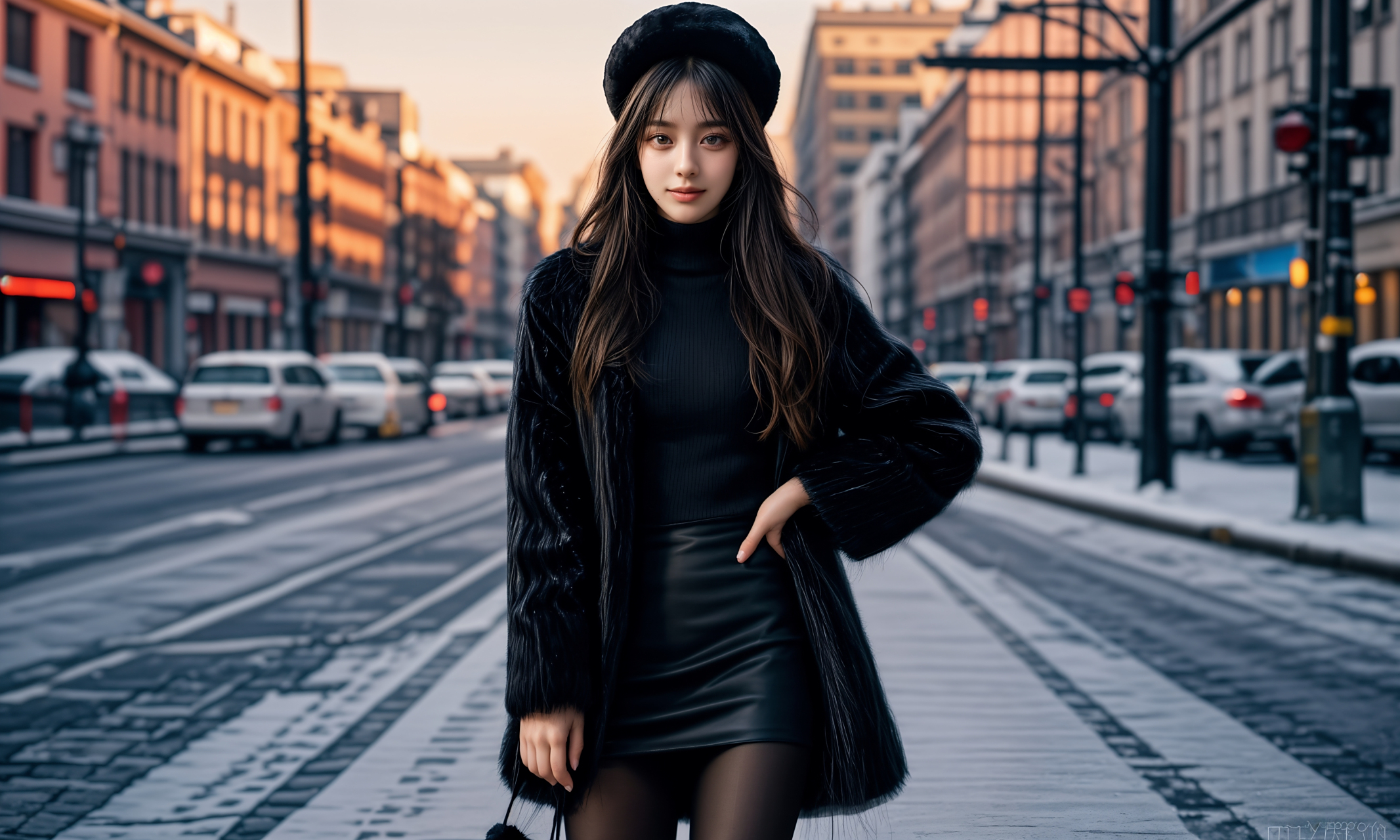 朱棣文：科学进步不是靠与世隔绝的单打独斗